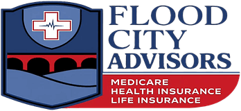 Flood City Advisors